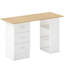 MDF Computer Desk-930078896