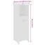Ermir Bathroom Storage Furniture Set-61710337