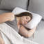 Coussin Remead