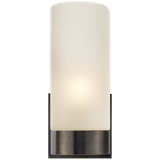 Barbara Barry Urbane Sconce