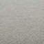 Sofa Taraval Reve Gray - Right