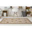 Tapis de cuisine Calderon-22057494