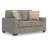 Orndorff Loveseat-120720819