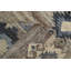 Southwestern Wool Hand Woven Area Rug-20562370