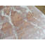 Tapis oriental abstrait en soie noué à la main 8 x 10 pi 3 pi avec soie 103A8DA5D1244962B339FB2776105648