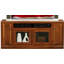 Christina Media Console-893406362