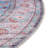 Haight Floral Indoor Rug-1656452463