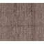 Gabbeh One-of-a-Kind 5'7" X 8' Area Rug