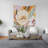 Wall Tapestry-1777063630