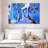 Ravi Chefchaouen Stairway-107707661