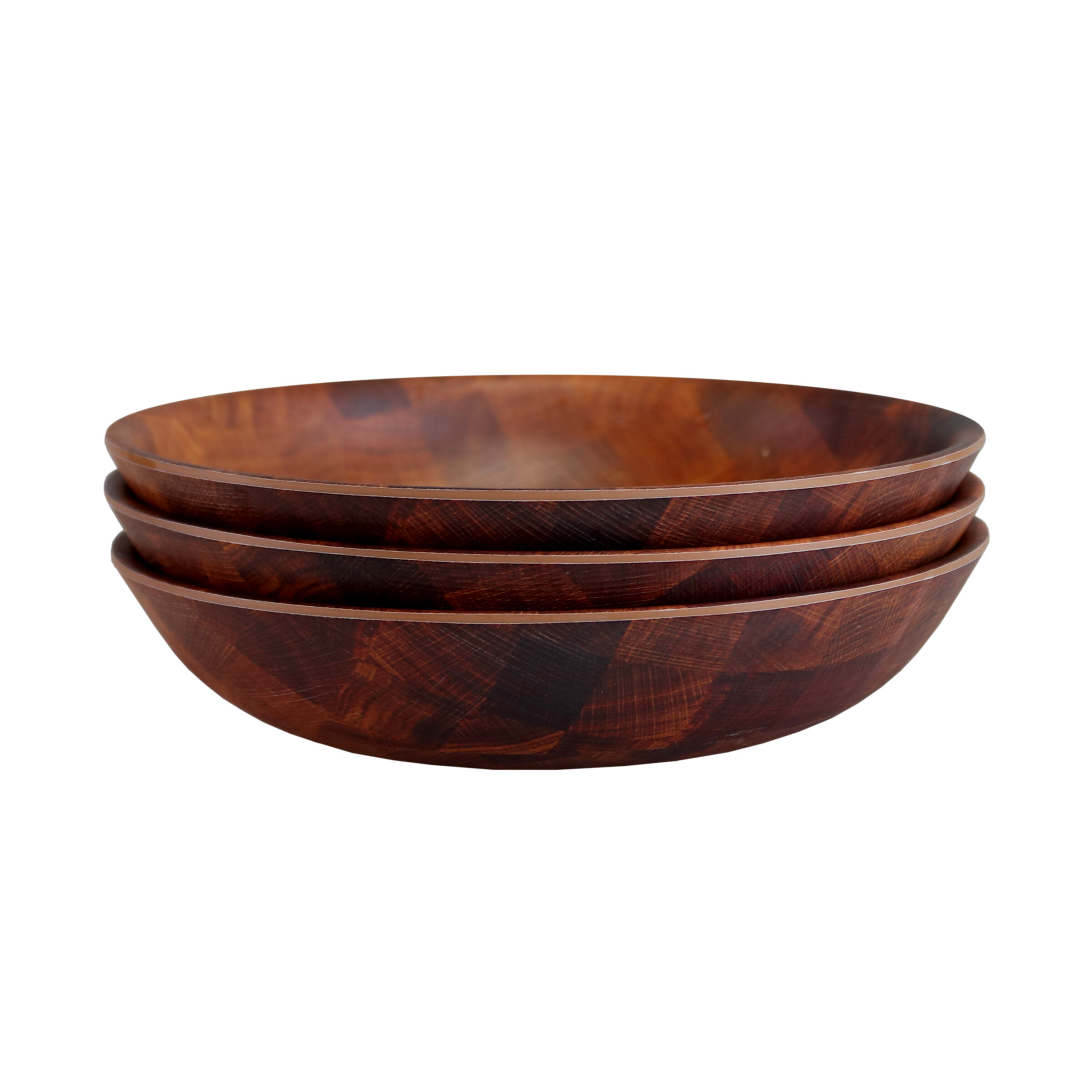 https://assets.wfcdn.com/im/48556989/compr-r85/8761/87618524/8-oz-cereal-bowl.jpg