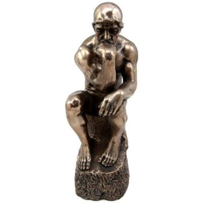 Figurines & Sculptures