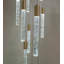 Lustre clair en cristal à intensité variable-1006972159-1006972158