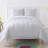 Polyester Bedding-340415313-340415317