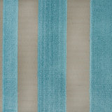 Cayman-Richmond Cut Velvet Upholstery Fabric