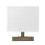 Metal Table Lamp-1645674091