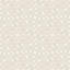 Zanzi 8" Cement Patterned/Concrete Look Wall & Floor Tile-2053318260