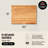 BoosBlock® R-Board Series Reversible Cutting Board-98477290-806912