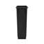 115 gallons Poubelle Slim-98582360