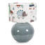 Motes Ceramic Table Lamp-2146746808