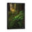 Peeking by Peter Coskun - Floater Frame Gallery-Wrapped Canvas Giclée on Canvas-1557683379-1557683369