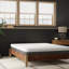 Matelas ferme 8 po Pur Chill avec tissu rafraîchissant à changement de phase-1676281172