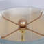 Ceramic Table Lamp-952708408