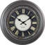 Beemer Wall Clock-37061372