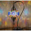 Lampe arquée USB Boville