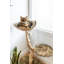 Arbre à chat 43 po Lina-1169776598