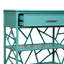 End Table with Storage-781044993