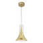 Floe 1 - Light LED Pendant-592033761-592033766