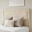 Velmont Divan Bed-1435719043-1435719044