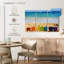 Sandales Gillard Sandy Beach-107954249