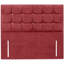 Glamour Upholstered Headboard-1949097498-1982986590-1980196700