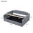 Upholstered Daybed with Underneath Storage,Full Size-297179699