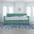 Upholstered Daybed-35226075