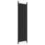 Kasimir Folding Room Divider-1226596624-1226596627-1225386558