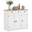 Buffet de rangement-1424995547