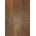 Spice Brown