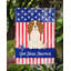 Drapeau de jardin Leighanne-2119221256