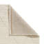 Hechavarria Chevron 120cm X 170cm Area Rug