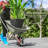 Kise Pot Planter-323524643-322665829