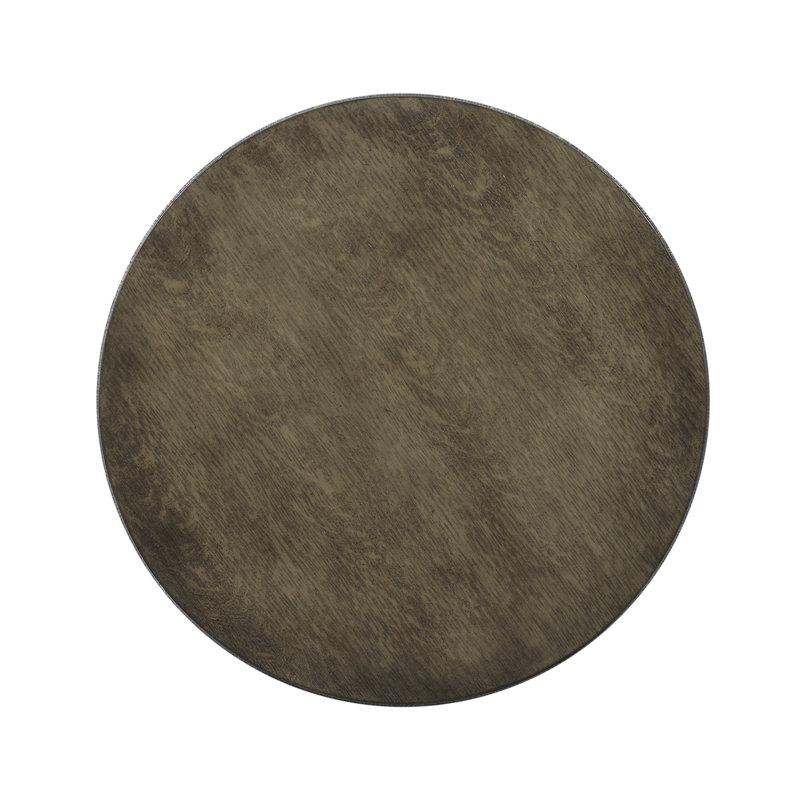Monte Rio End Table