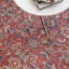 Leon Oriental Area Rug-1392665166