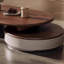 Table basse rétro à design rétractable-110828325