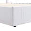 Base de lit tapissier Moorefield-107130957-107130958