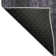 Premium Machine Washable Strinko AMF1683 Modern Rug
