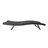 PE WICKER CHAISE LOUNGE-1949082619-1949082620