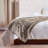 Woolly Mammoth Throw Blanket-1447997833